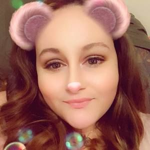 Meet your Posher, Felicia nicole